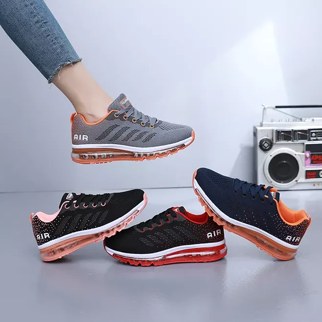 High quality Ladies Shiny Patent Leather Glitter Fashion Sneakers Women Chaussures Femme Women Platform Sneakers