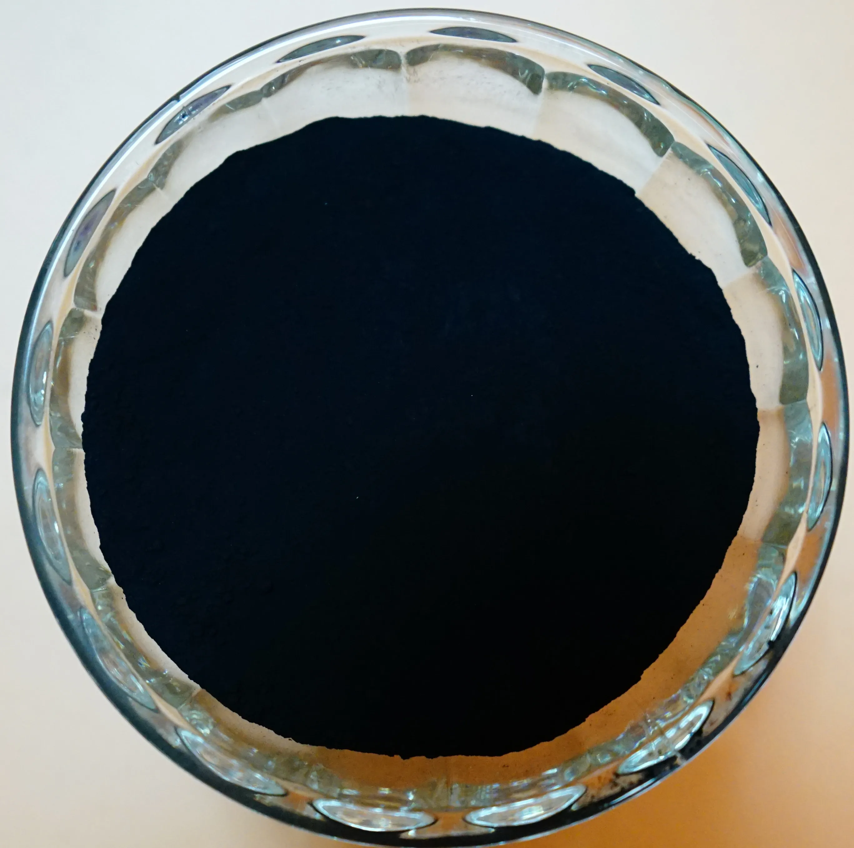 Mno2 мангановый песок оксид марганца для продажи