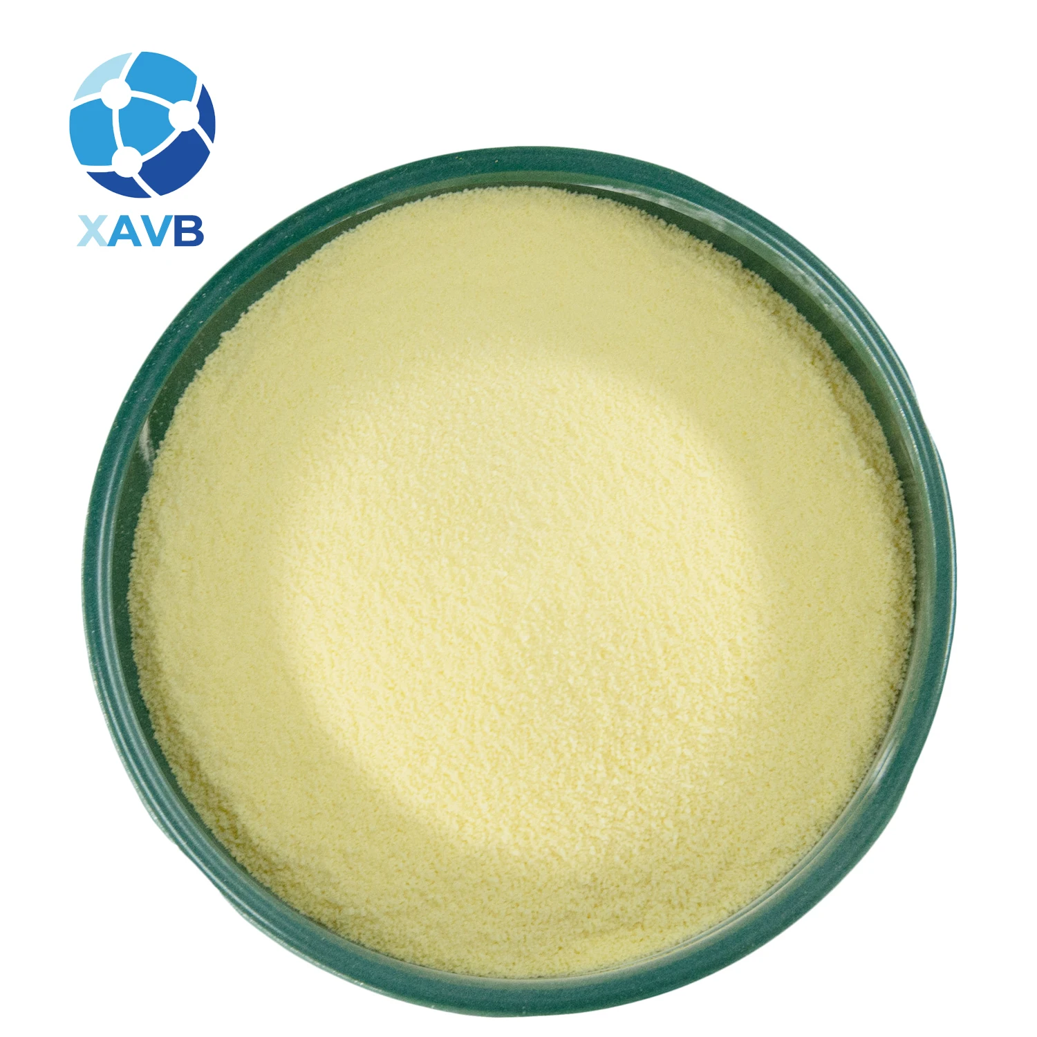 Vitamin K2 mk7 powder cas 863-61-6 Vitamin K2 powder