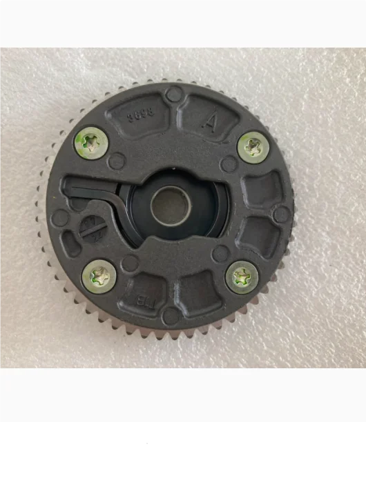 Car Camshaft Gear Phase Modulator 10722171 10719075 fit for Roewe MG ERX5 E950 RX5 EI6 I6MG MG6 Ruiteng HS