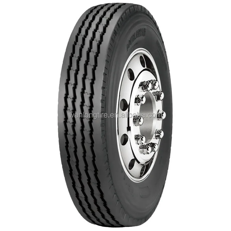 Бренд DOUBLESTAR/ HEADWAY sunfull raidial грузовые шины 1100/20 11.00r20 10.00r20