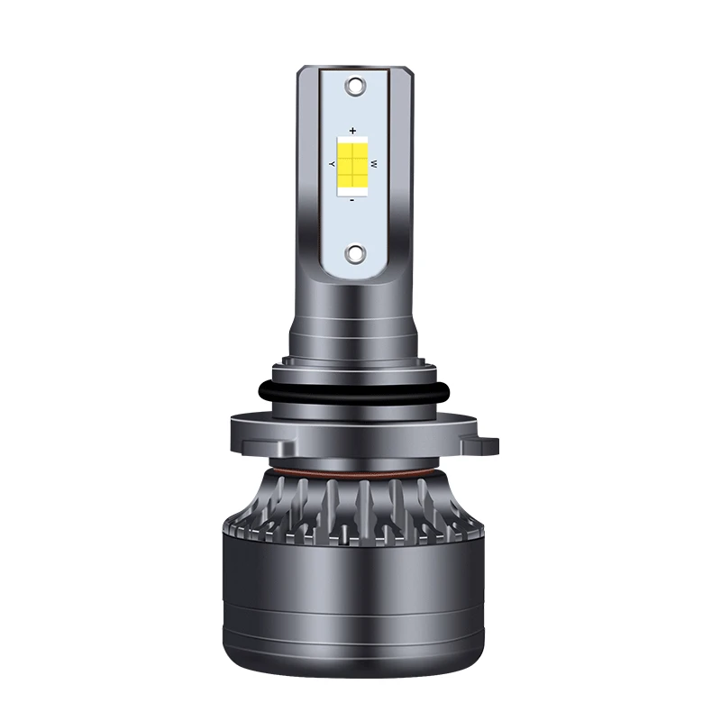 B Series 9005 Led Headlight Mini Brightness Auto Car Lighting Accessories