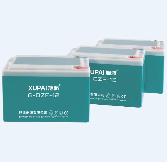 Brand new ebike 12v 8 10 dzm battery 12ah for wholesales