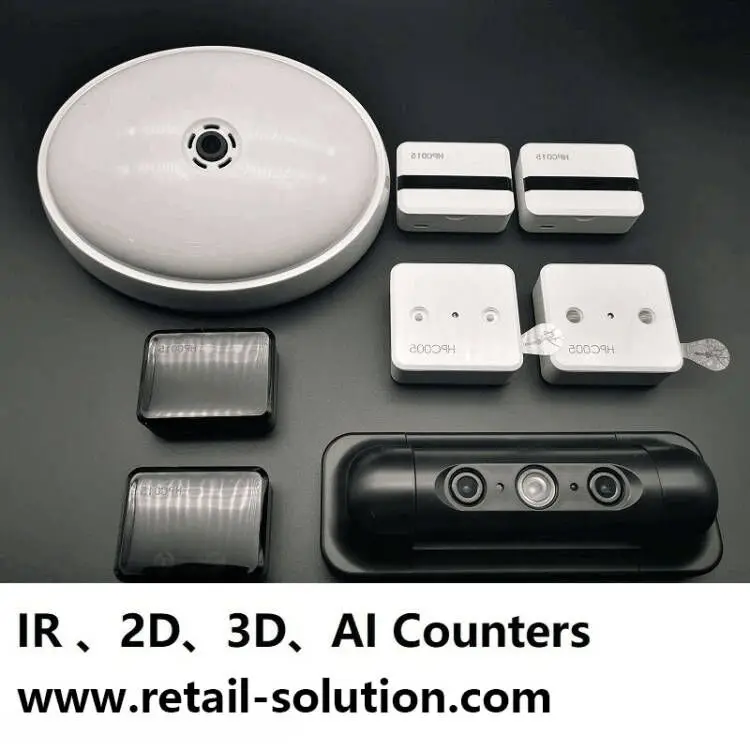 IR people counting system.jpg