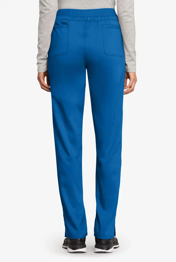 Medical Scrubs Uniforms Wholesale Short Sleeve Medical Uniforms Nursing Scrubs Uniforms Sets