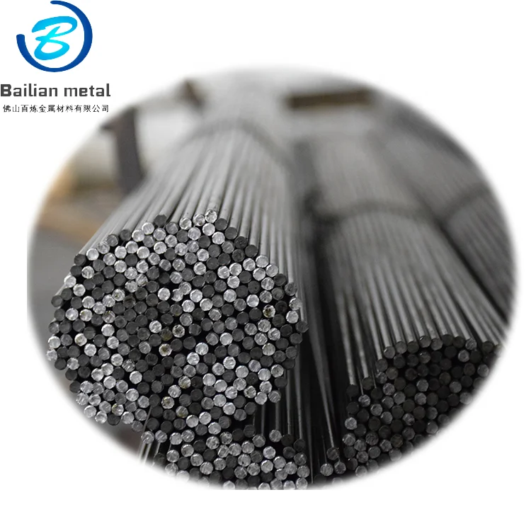 Пружинный стальной провод для выпрямления Дин 17223 0 2-12 мм длинный круглый стержень пружинной щетки велосипедные спицы