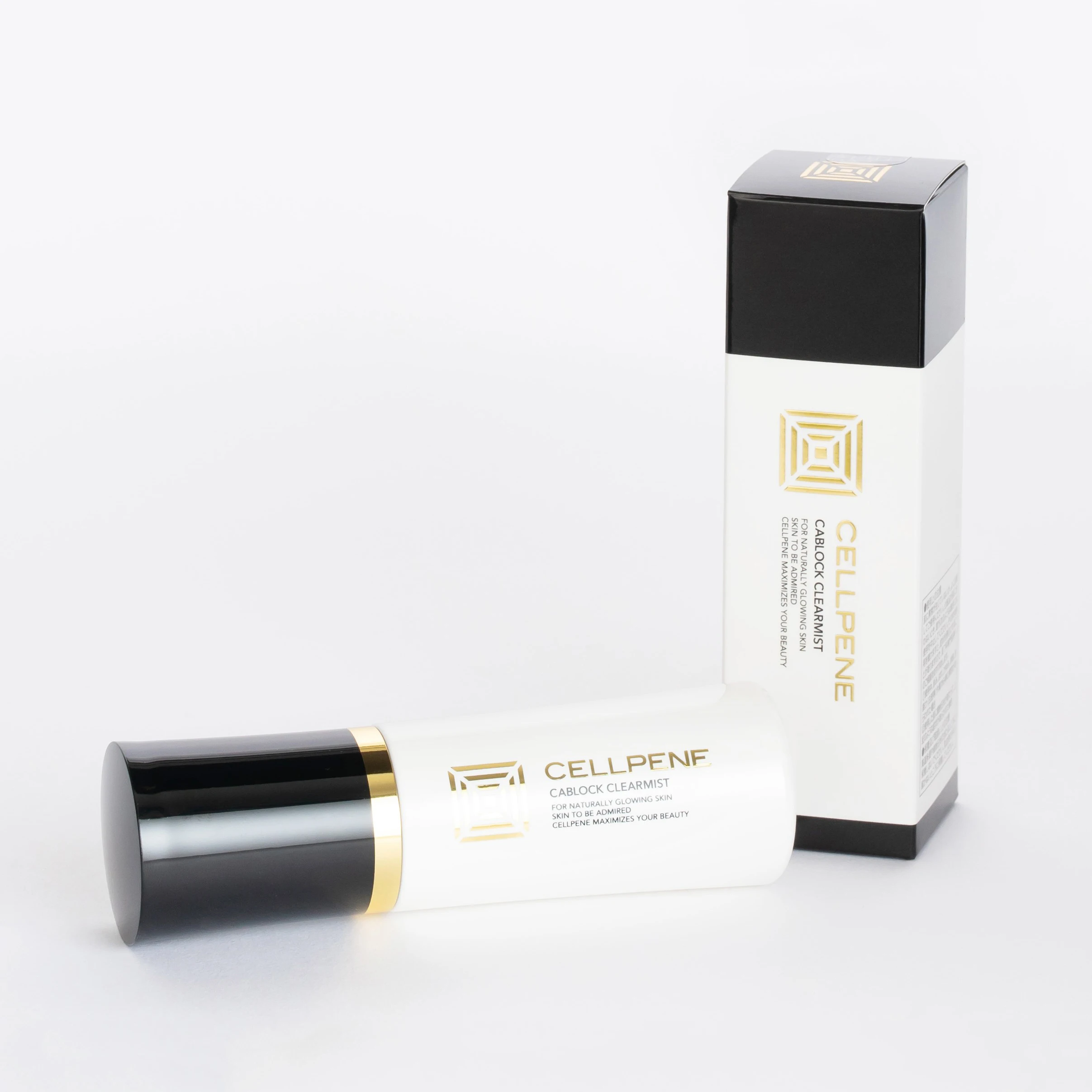 
Japan ostrich egg yolk extract bulk beauty lotion for female 