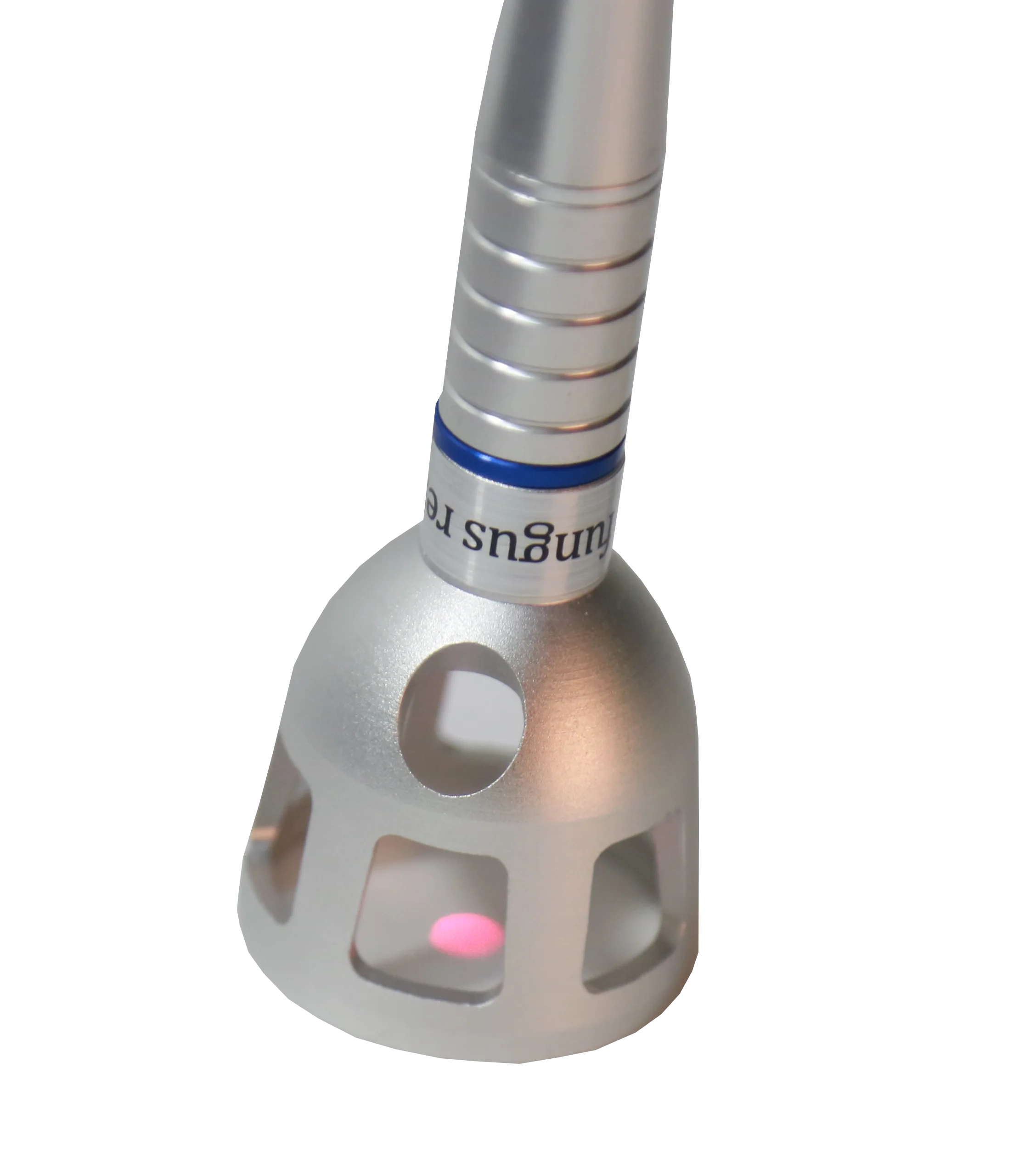 15W 30W Class IV High Power Laser Physical Muscle Therapy Equipment