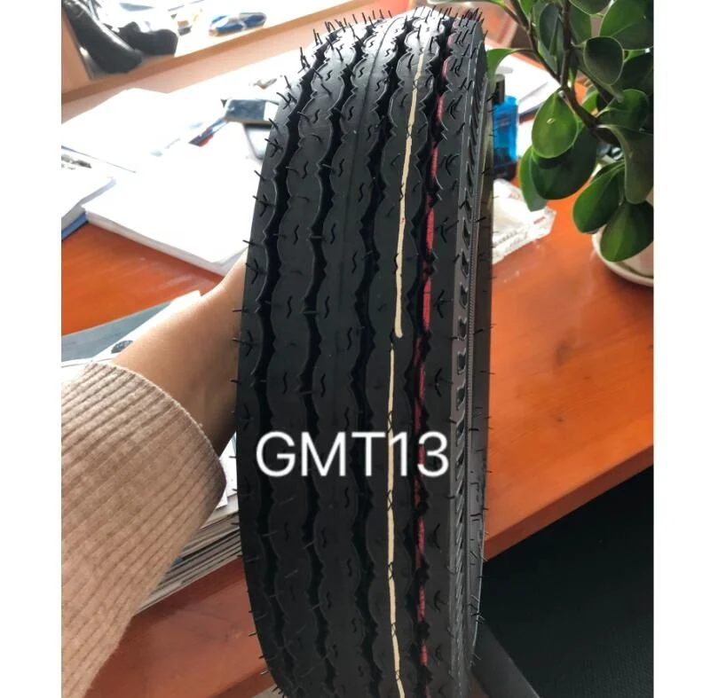 8 INCHES TYRE Top quality tuk tuk taxi moto tire 400-8 TVS