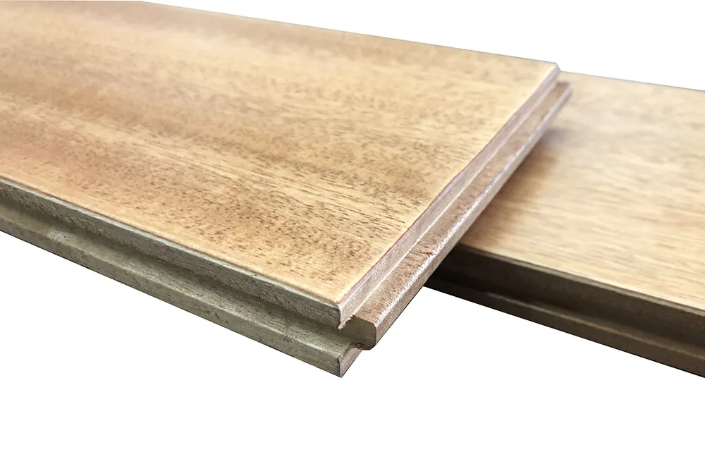 
Waterproof Wood Flooring Engineered Wood Flooring For Sale 