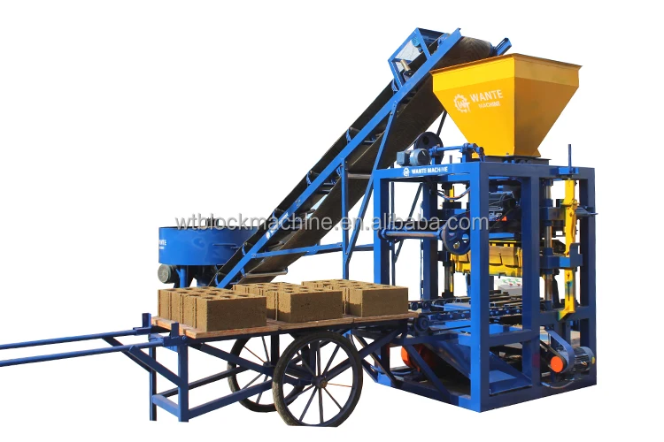 1block machine .jpg