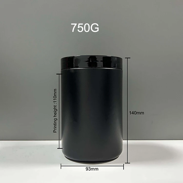 PE-B-750G