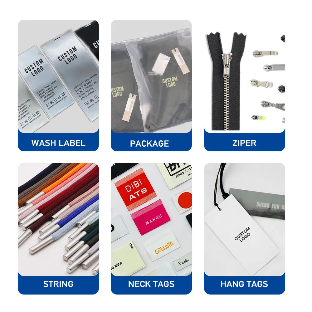 Custom Blank Casual Screen 3D Puff Printing French Cotton Blank Acid Washed Gym Fit Plain T Shirt