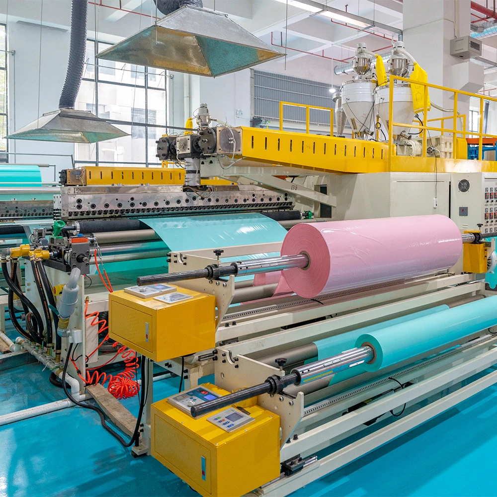 Custom Logo Clothing Packaging Mailing Bags Polymailer Courier Shipping Envelope Mailer Bag