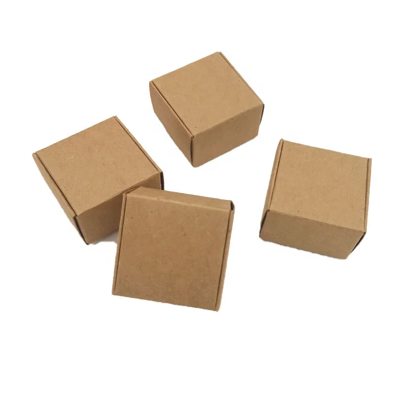 
hot sale fancy paper box custom jewelry packaging with logo paper boxes 