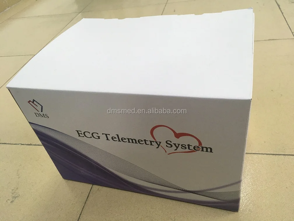 8 Beds DMS300-2W.jpg