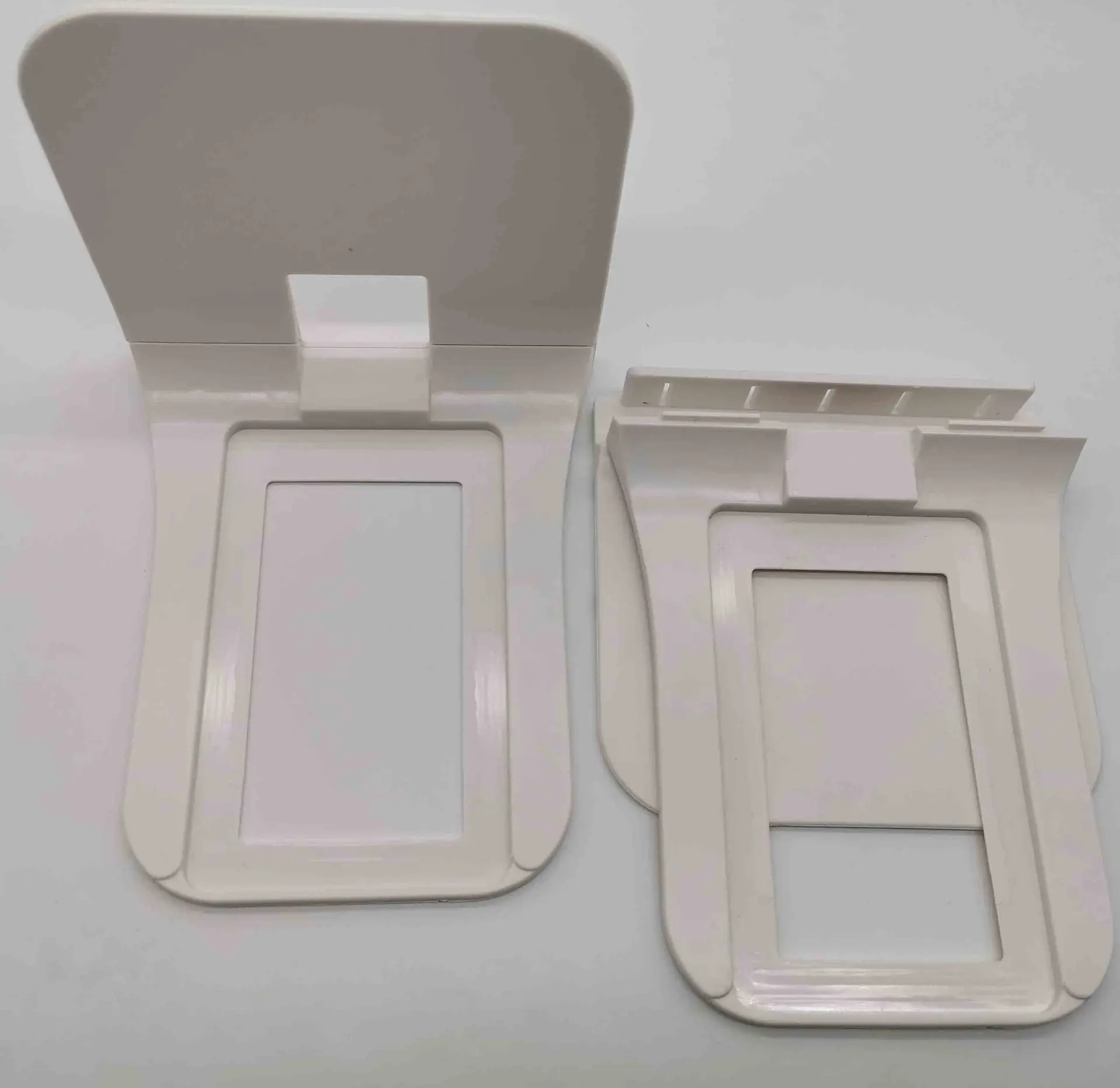 Buy Wall Socket Usb With Shelf,Wall Outlet Extender,Wall Outlet Extender With Usb