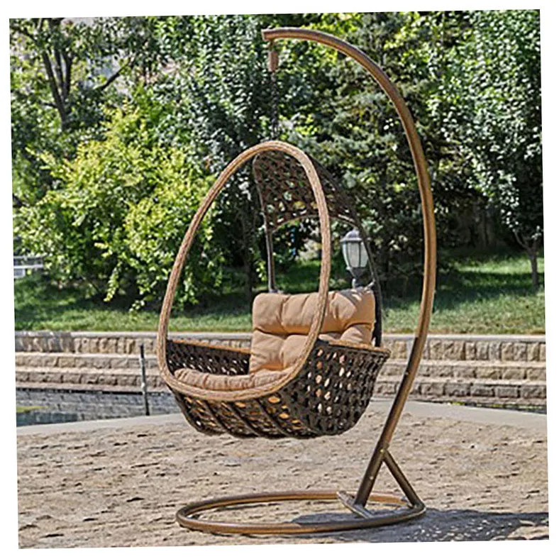 Outdoor Hanging Lounge Chairs Rattan Foldable Chair White Metal Egg Cheap From Ceiling Patio Black With Stand Price In Lahore