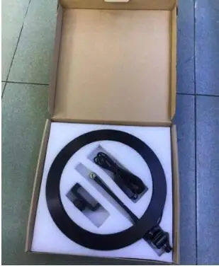  Штатив для телефона iPhone с дистанционным затвором и универсальным зажимом совместим iPhone/Android/спортивной камерой идеально подходит