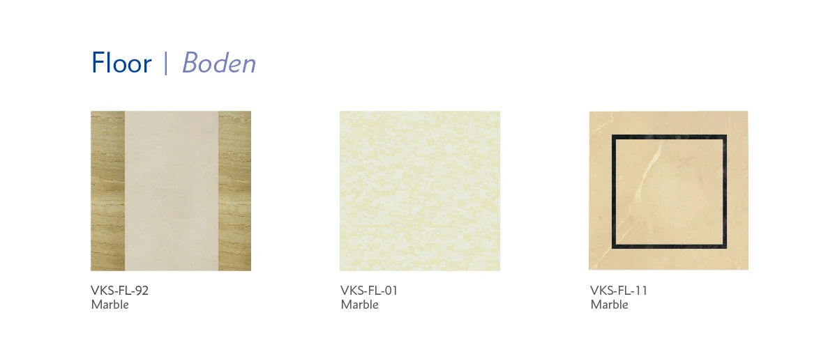 Cheap Price all Types of Passenger Residential  Elevator