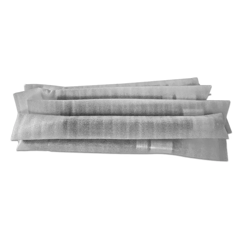 433mhz 900mhz 1.2G 1.5G 2.4G 5.2G 5.8G Outdoor Waterproof Omnidirectional Digital Transmission Antenna