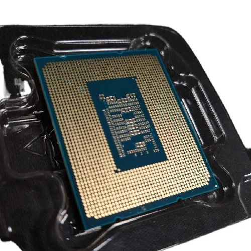 Intel Core i3-12100 i3 12100 3.3 GHz 4-Core 8-Thread CPU Processor Intel 7 L3=12M 60W LGA 1700 Sealed new and with cooler