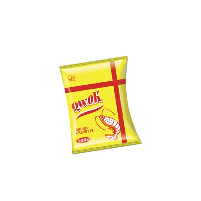 10g/sachet tom yum bouillon powder