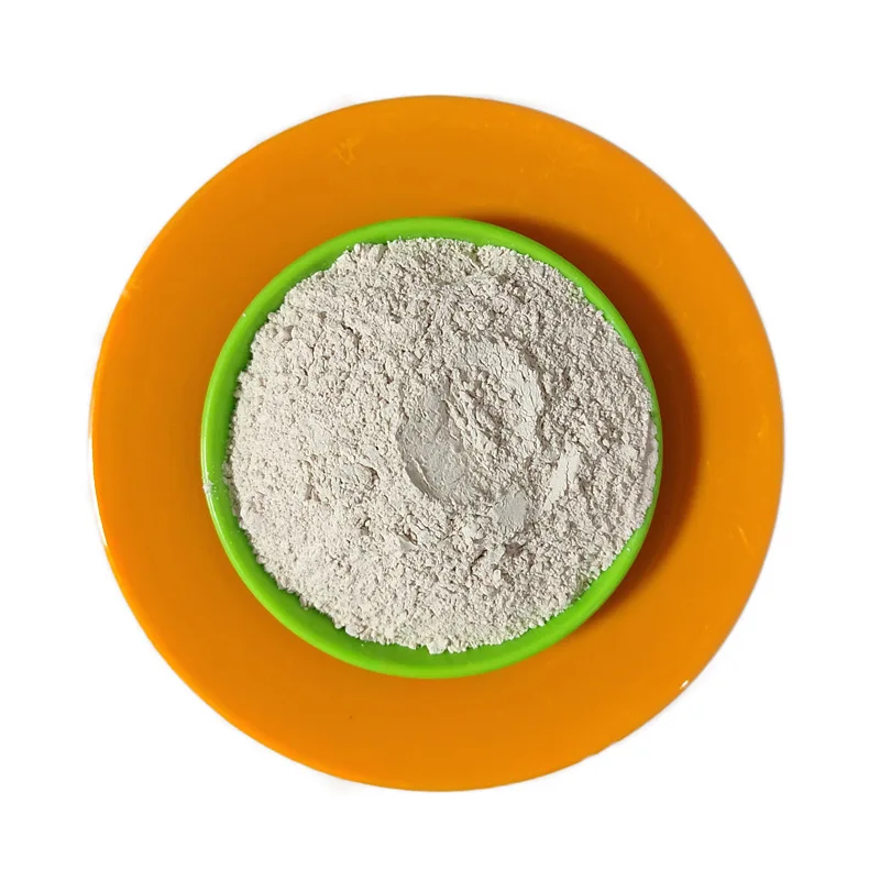 Fruit Powder Supply Quality banana powder