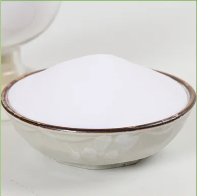 11lbs Dtf White Hot Melt Adhesive Powder Glue TPU Highly Elastic with ink for T shirt DTF Printing Printer Soft Hand Feeling