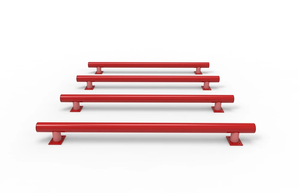 Used Games Theme Park Baby ninja warrior For Sales