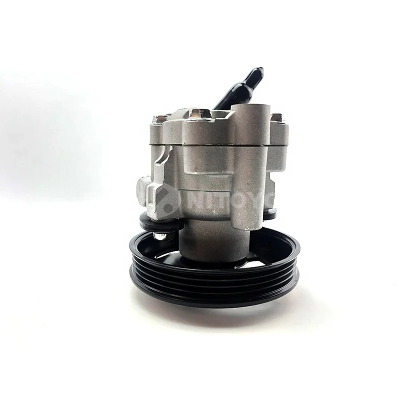 Steering Power Pump 49110-52Y00 4911052Y00 Used For Nissan Sunny B13 B14 1990-1995