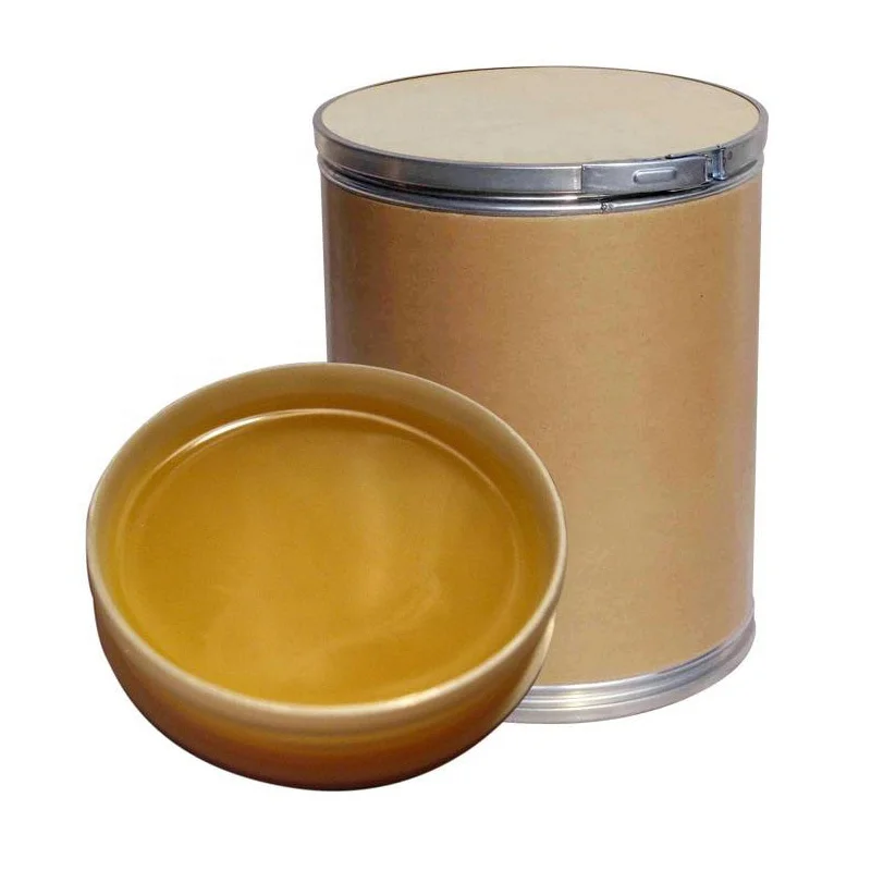 
100% Pure Natural Australian Lanolin Oil Natural Lanolin 