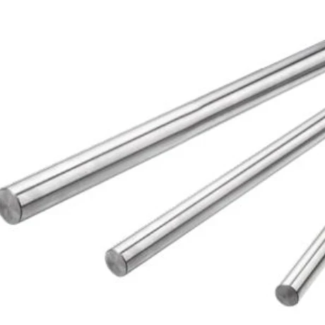 Factory Direct Sell 12mm High Precision Bearing Linear Shaft hollow shaft