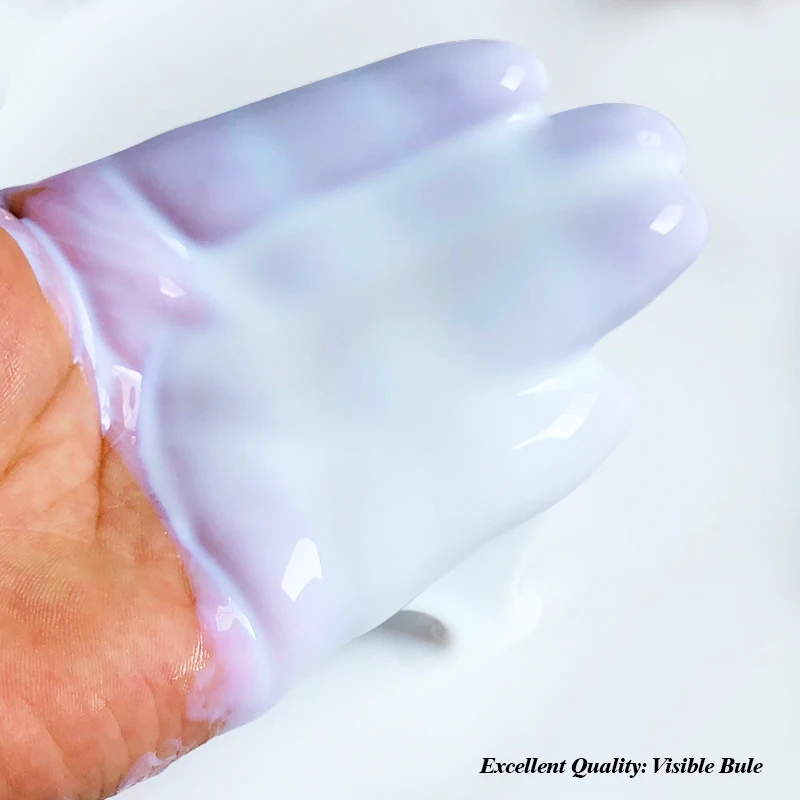 
High quality hot sale Roller/Brush Moisture-proof Anti-alkali Primer Paint 