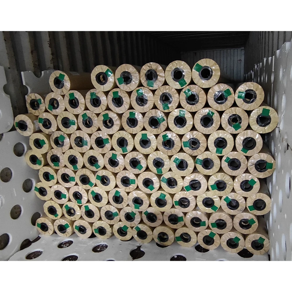 Изготовленный на заказ размер прочный полиэстер водонепроницаемый ПВХ брезент рулон для грузовиков боковые шторы