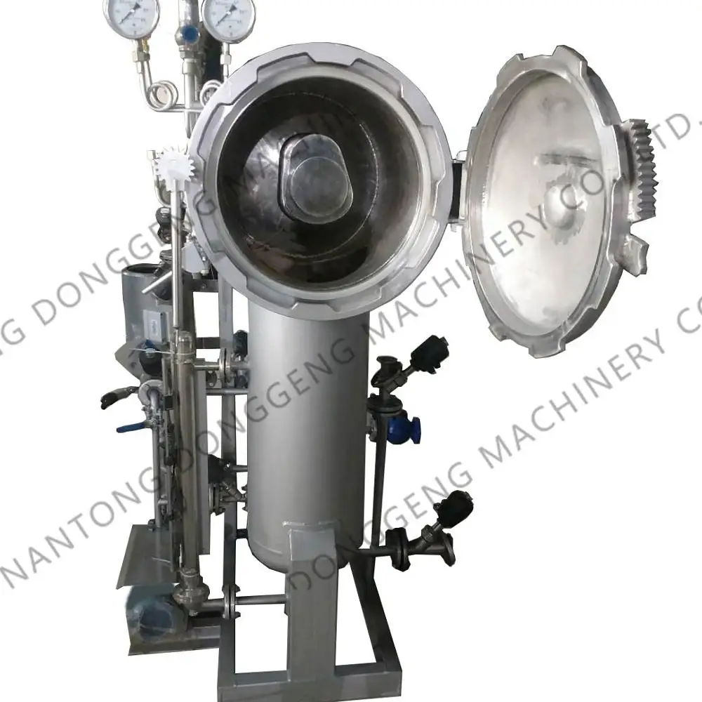 
7A grade hank yarn refined, dyed and washed dryer dyeing machine with certificate 