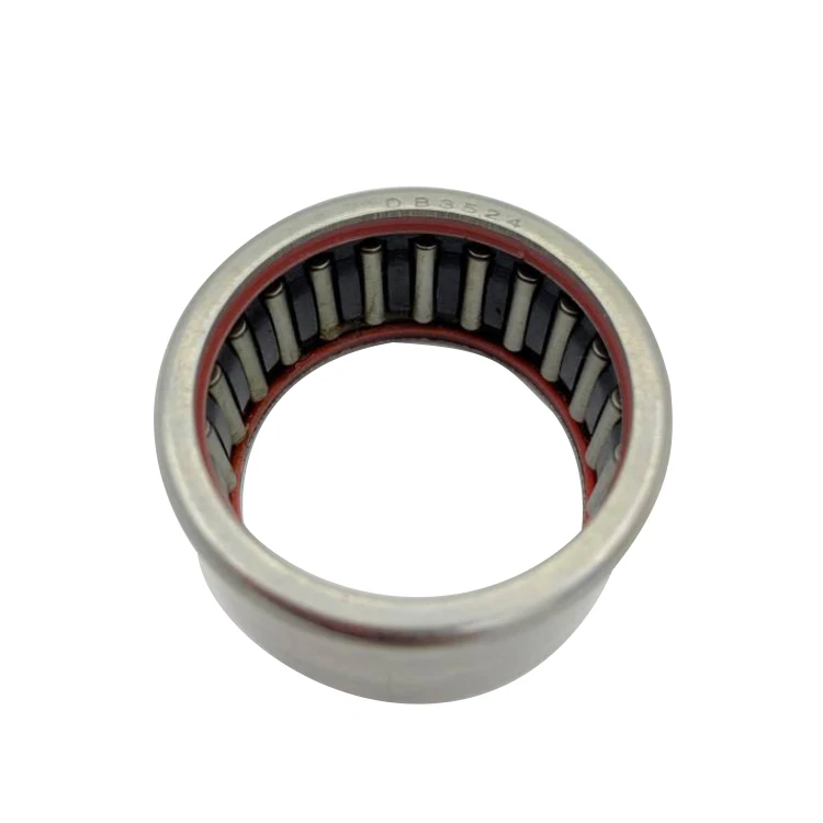 Part NO. G2200570 Tricycle Spare Parts DB3524 Motorcycle Ball Bearing For Tvs King