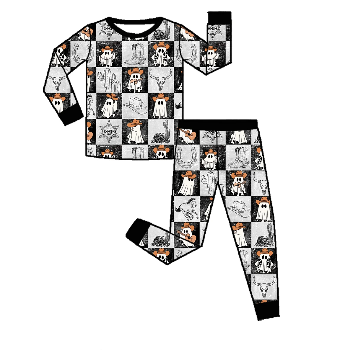 Wholesale Child 180-210g 100%Cotton Tshirt Summer High Quality Clothing Custom Logo Kids Tshirt