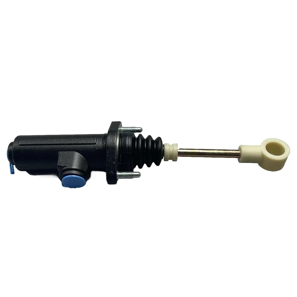 Xinwo Aluminum Clutch Master Cylinder FH12/520 for Volvo clutch master cylinder kit KG28012.0.1 1628218 1628218-8