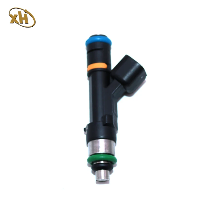 Factory Fuel Injector 0280158103 fuel injector for Mazda 6 Besturn B70 Fuel Injector 0280158103