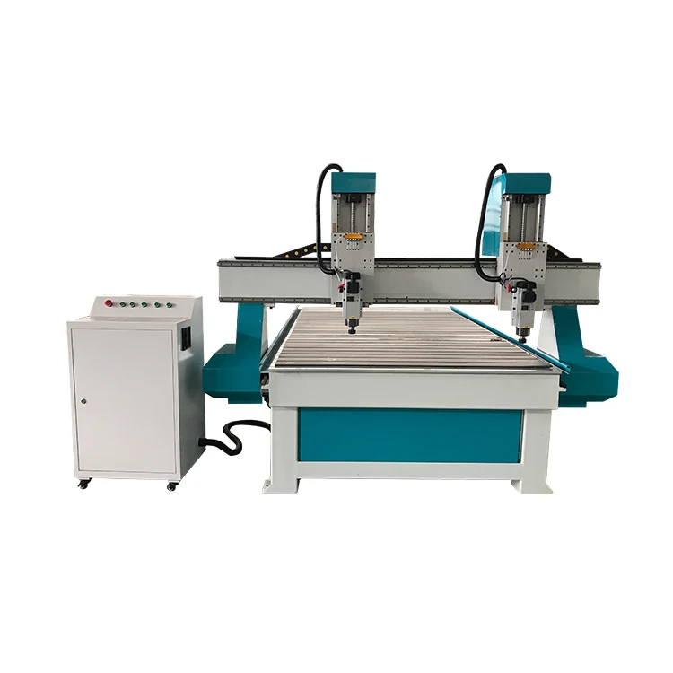 
Nc Dsp Cnc Wood Router 1325 Wood Working Engraving Carving Cutting Machine /wood Router Cnc Machine 