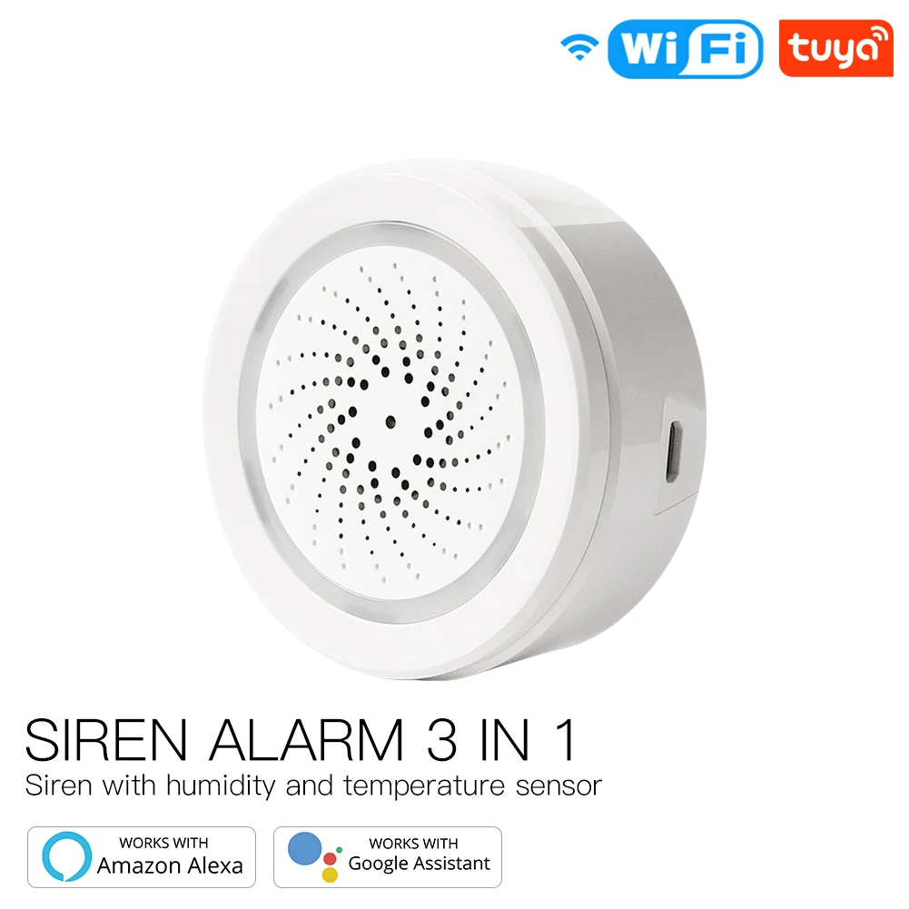 IP67 Wireless Waterproof Accelerometer iBeacon Blue tooth Huminity Temperature BLE 5.1 Beacon Sensor