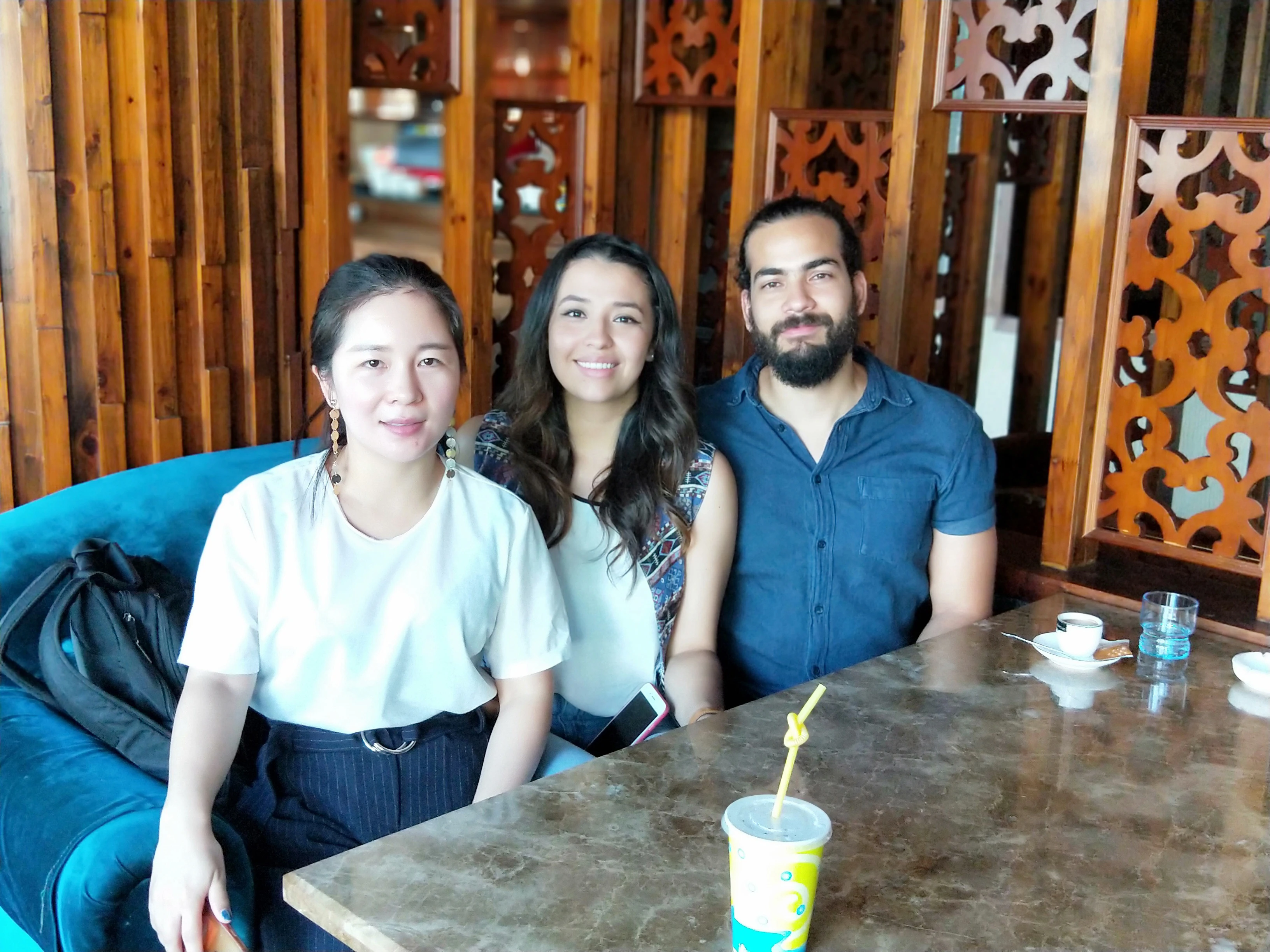 New Hot Selling Customizable Lightweight  Fabric Semi Finished Sport Shoe Upper