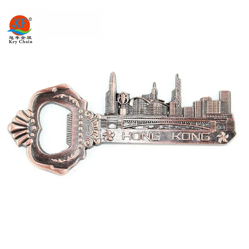Factory SELL Personalized 3D Souvenir Fridge Magnet Soft Pvc Cartoon Custom