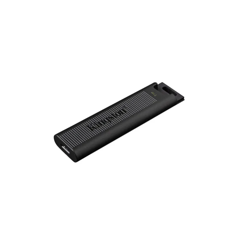 Kingston DataTraveler Max USB 3.2 Gen 2 Flash Drive 256GB 512GB 1TB pen drive pendrive waterproof u disk