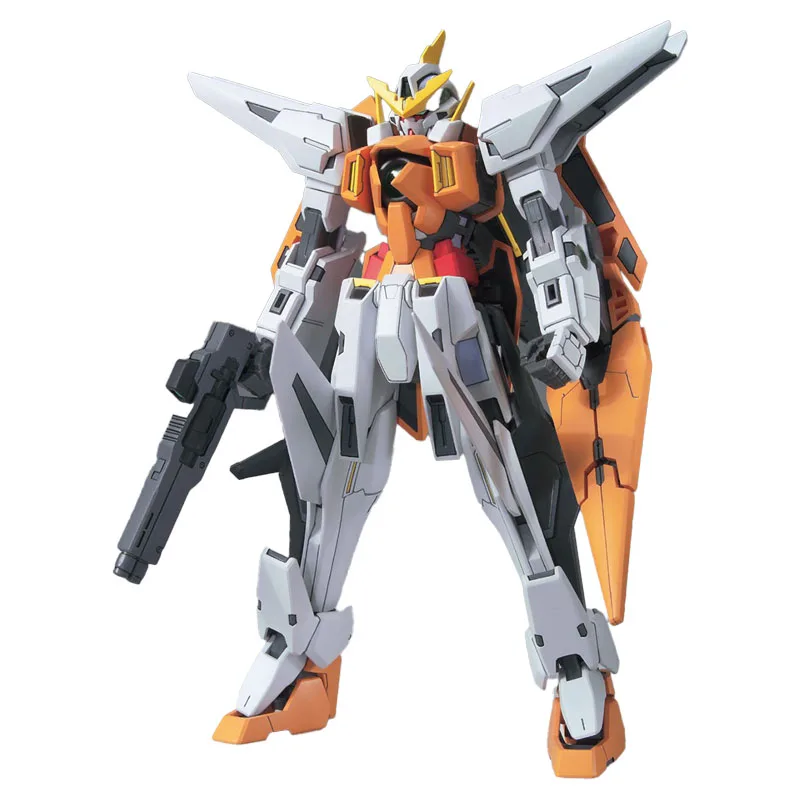 Wholesale Boys Gift Action Figures Movable Toy 3D Anime OEM Art Anime Action Figure Pvc Plastic Military Action Figure Toy