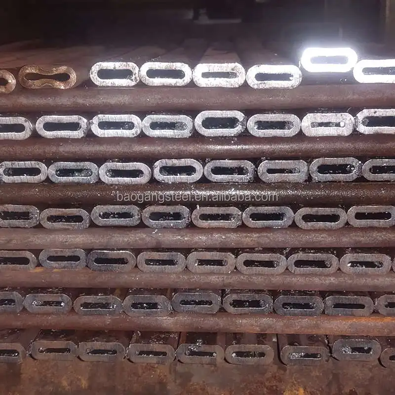 carbon steel seamless pipe round erw black carbon steel pipe  carbon steel round pipe