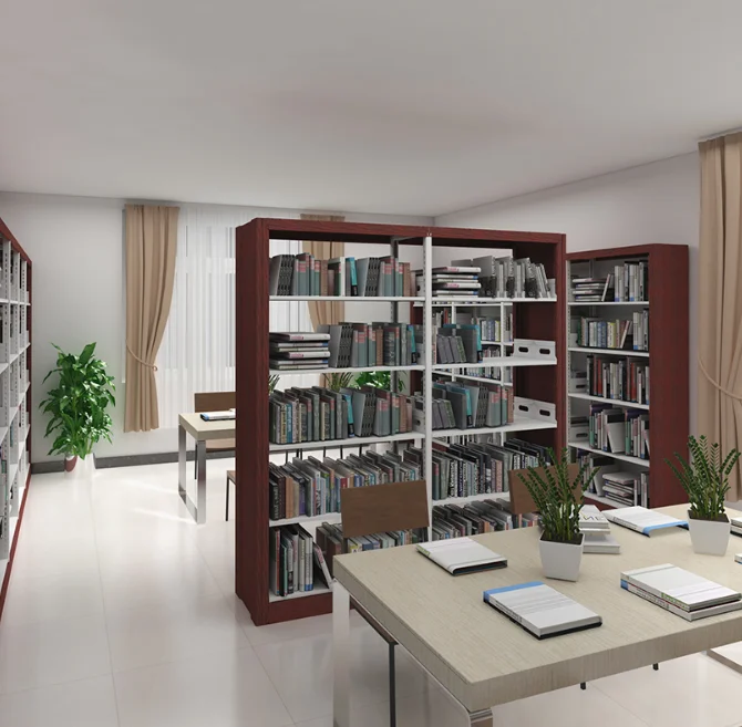 Library bookshelf bookcase book shelf library furniture bookshelves specification storage library bookshelf