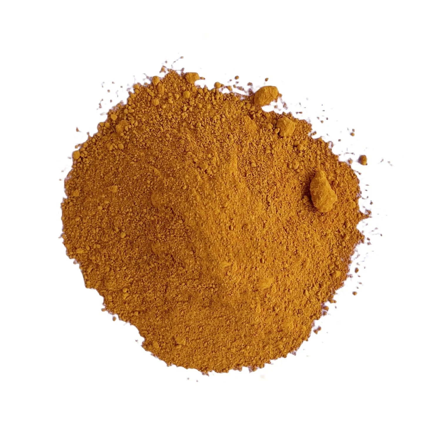 Factory price organic pigment yellow 14 permanent yellow 2gs cas no. 5468-75-7 used for masterbatch,plastic,ink,paint,coating