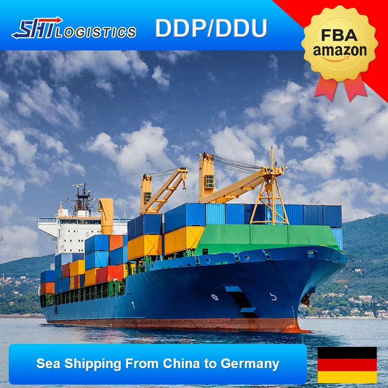 Forwarder Freight Shipping Agent To Uk China Forwarder Air Freight Sea Shipping Agents To US UK DE australia
